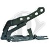 BMW 41613452843 Hinge, bonnet